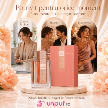 Parfum Lattafa Angham Second Song 100 ml, Damă - Img 6