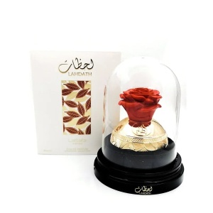 Parfum Lattafa Pride Lahdath 80ml, Unisex