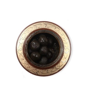 Parfum Lattafa Raed Luxe 100Grm Carbuni, Unisex