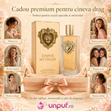 Parfum Le Chameau Divine Mystique 100 ml - Img 7