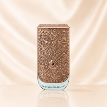 Parfum Maryaj Le Bijou 100 ml - Img 2