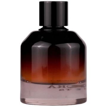 Parfum Notorious Parfum Pendora Scents 100 ml, Apa De Parfum, Barbati - Img 3