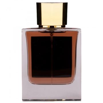 Parfum Oud Indonesian Ministry Of Oud 100 ml, Extract De Parfum, Barbati - Img 5