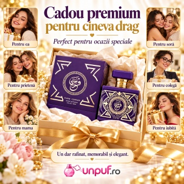 Parfum Paris Corner Farah 100 ml - Img 7