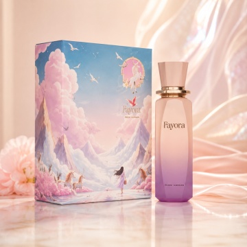 Parfum Paris Corner Fayora 100 ml