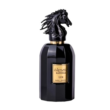 Parfum Paris Corner Kaheela Lux 85 ml, Unisex - Img 2