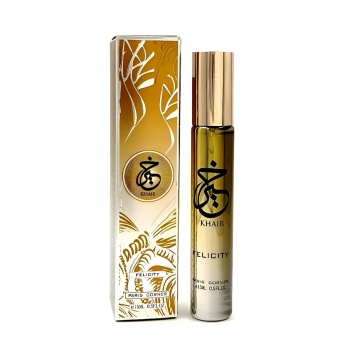 Parfum Paris Corner Khair Felicity 15 ml