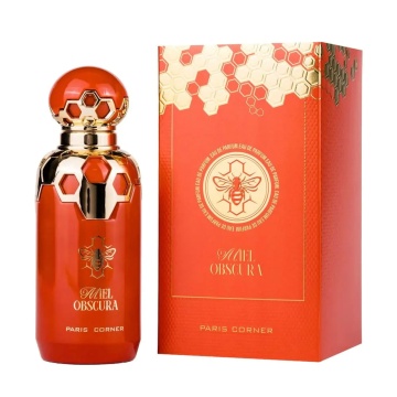 Parfum Paris Corner Miel Obscura 100 ml