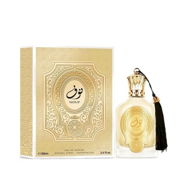 Parfum Paris Corner Nouf 100 ml