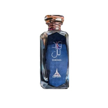 Parfum Paris Corner Wardian 100 ml