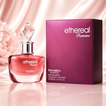 Parfum Pendora Scents Ethereal 100 ml