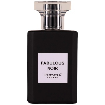 Parfum Pendora Scents Fabulous Noir 100 ml