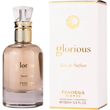 Parfum Pendora Scents Glorious 100 ml