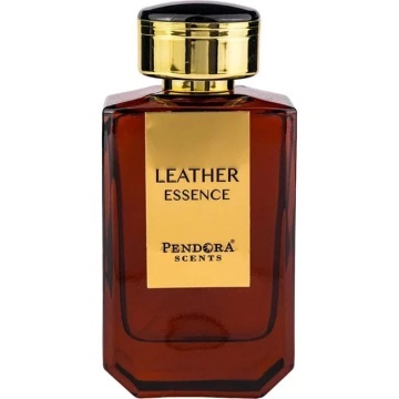 Parfum Pendora Scents Leather Essence 100 ml