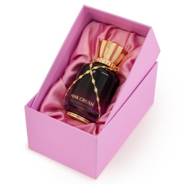 Parfum Pink Crush Maison Asrar 100 ml, Apa De Parfum, Femei - Img 3