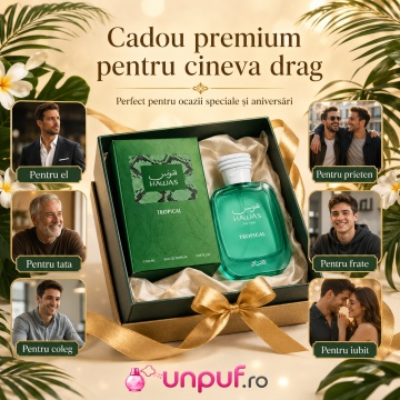 Parfum Rasasi Hawas Tropical 100 ml - Img 6