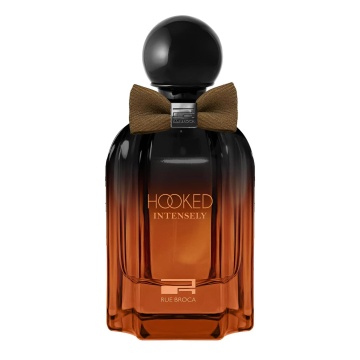 Parfum Rue Broca Hooked Intensely 100 ml - Img 2