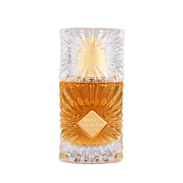 Parfum Sweet Heaven Extreme Gulf Orchid 20 ml, Apa De Parfum, Unisex - Img 12