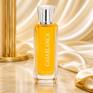 Parfum Swiss Arabian Casablanca 100 ml - Img 2