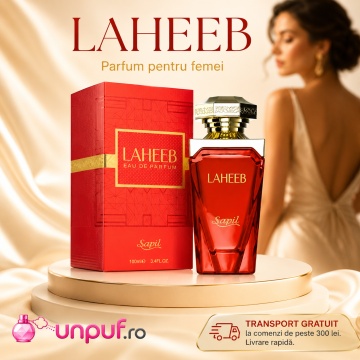 Parfum Swiss Arabian Laheed 1192 100 ml - Img 10