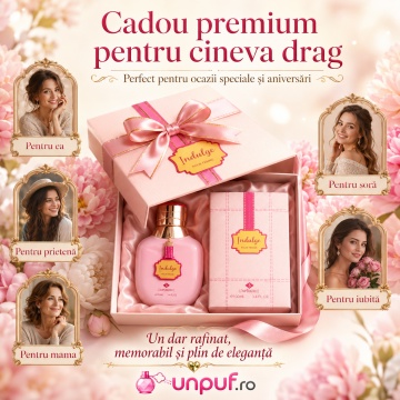 Parfum Tad Angel Indulge Pour Femme 100 ml - Img 7