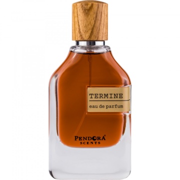 Parfum Termine Pendora Scents 70 ml, Apa De Parfum, Unisex - Img 2