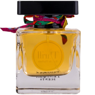 Parfum Thrill Pendora Scents 100 ml, Apa De Parfum, Femei - Img 5