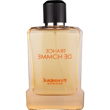 Parfum Trance De Homme Pendora Scents 100 ml, Apa De Parfum, Barbati - Img 3
