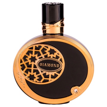 Parfum Turath Maison Asrar 100 ml, Apa De Parfum, Barbati - Img 2