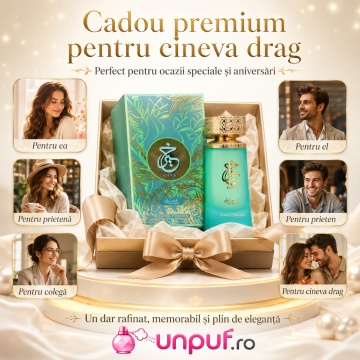 Parfum Ulei Concentrat Paris Corner Khair Pistachio 25 ml - Img 7