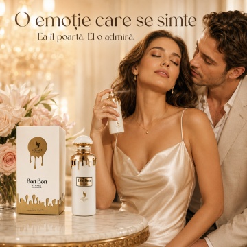 Parfum Volare Bon Bon Lychee 100 ml - Img 5
