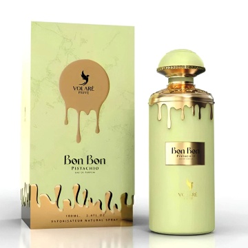 Parfum Volare Bon Bon Pistachio 100 ml