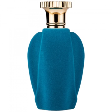 Parfum Voux Turquoise Emir 100 ml, Apa De Parfum, Unisex - Img 7