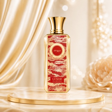 Parfum Zimaya Luxor Edp 100 ml - Img 2