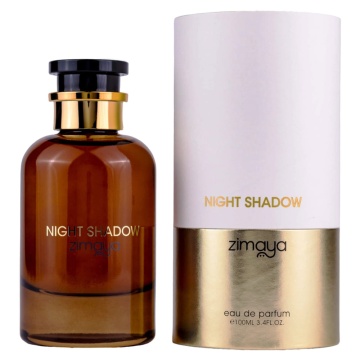 Parfum Zimaya Night Shadow 100 ml