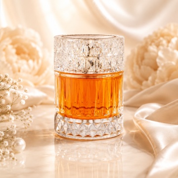 Parfum Zimaya Sharaf Blend 100 ml - Img 2
