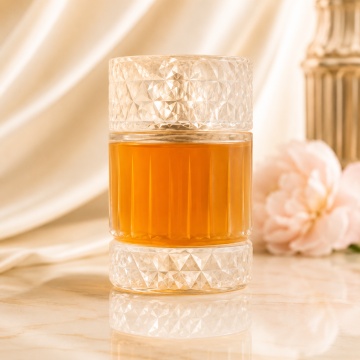 Parfum Zimaya Sharaf Divine Extrait De Parfum 100 ml - Img 2
