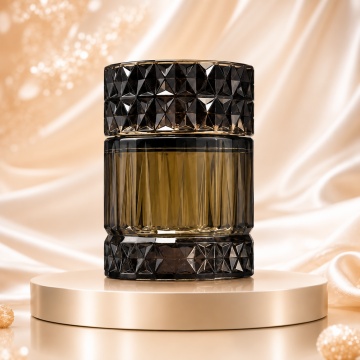 Parfum Zimaya Sharaf The Club 100 ml - Img 2