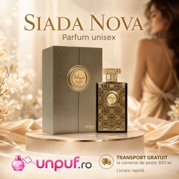 Parfum Zimaya Siada Nova 100 Ml, parfum arbesc original - Img 10