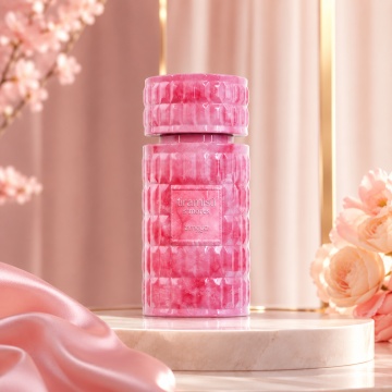 Parfum Zimaya Tiramisu S'Mores 100 ml - Img 2