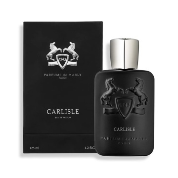 Parfums de Marly Carlisle – Apă de parfum 125 ml, bărbați