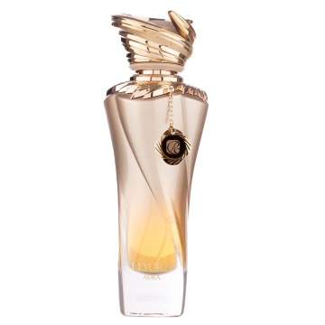 Riiffs Elyora Aura (Elyssia Aura) – Parfum Extract de parfum 100 ml, damă - Img 4