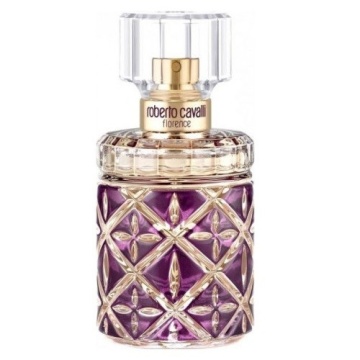 Roberto Cavalli Florence – Apă de parfum 75 ml - Img 4