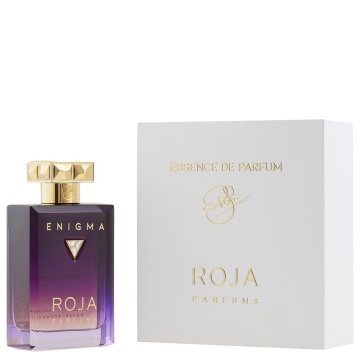 ROJA Parfums Enigma Pour Femme – 100 ml, damă