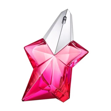 Thierry Mugler Angel Nova – Apă de parfum 100 ml - Img 3