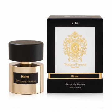 Tiziana Terenzi Kirke – Extract de parfum 100 ml, unisex