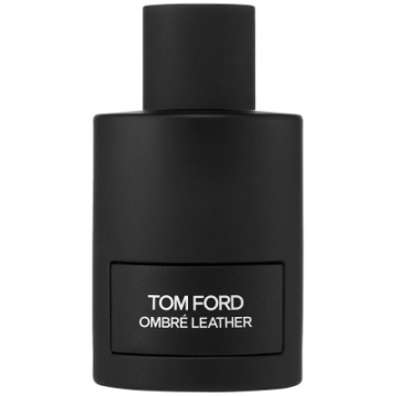 Tom Ford Ombre Leather – Apă de parfum 50 ml