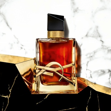 Yves Saint Laurent Libre – 90 ml, damă - Img 4