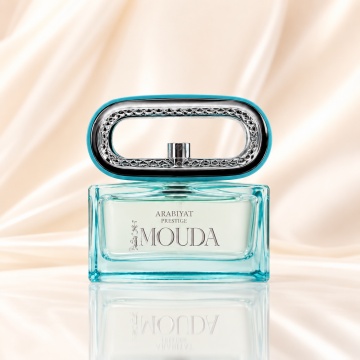 Arabiyat Prestige Mouda – Parfum EDP 100 ml, unisex - Img 2