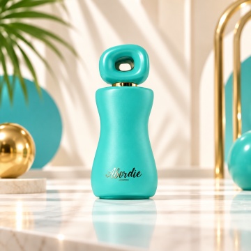 ARO-FAC Aroma Factory Birdie Suger Retro Aro-Fac parfum damă – Parfum EDP 100 ml, damă - Img 2